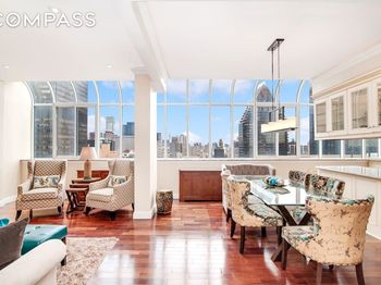 310 East 46th Street