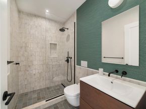 126 Washington Avenue, Brooklyn NY 11205