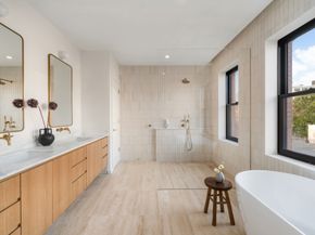 126 Washington Avenue, Brooklyn NY 11205