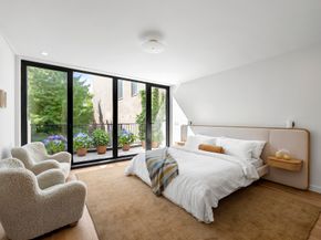 126 Washington Avenue, Brooklyn NY 11205