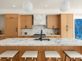 126 Washington Avenue, Brooklyn NY 11205