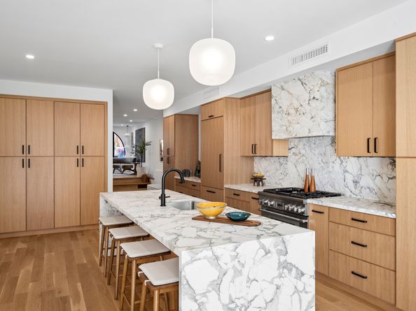 126 Washington Avenue, Brooklyn NY 11205