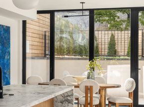 126 Washington Avenue, Brooklyn NY 11205