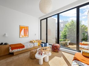 126 Washington Avenue, Brooklyn NY 11205