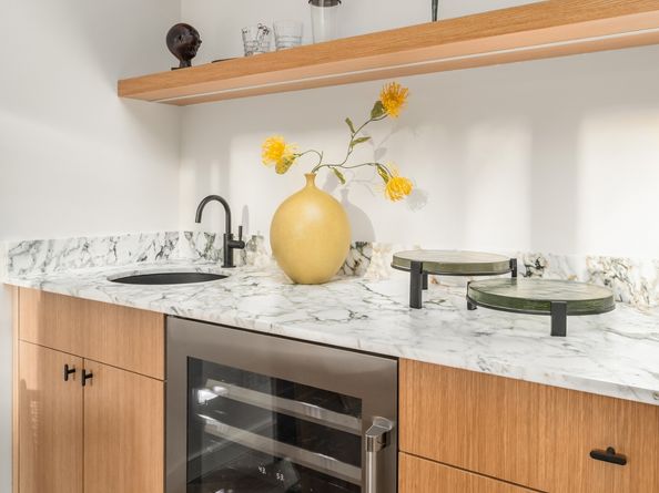 126 Washington Avenue, Brooklyn NY 11205