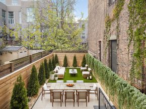 126 Washington Avenue, Brooklyn NY 11205