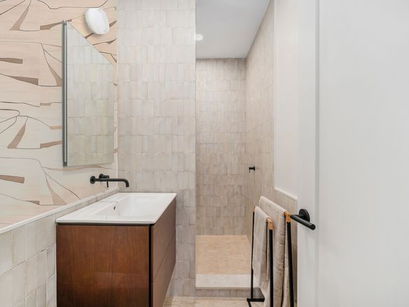 126 Washington Avenue, Brooklyn NY 11205