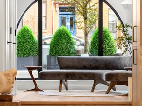 126 Washington Avenue, Brooklyn NY 11205