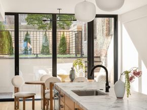126 Washington Avenue, Brooklyn NY 11205