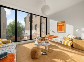 126 Washington Avenue, Brooklyn NY 11205