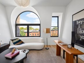 126 Washington Avenue, Brooklyn NY 11205