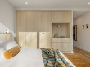 126 Washington Avenue, Brooklyn NY 11205