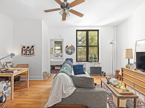 525 West 150th Street, New York NY 10031