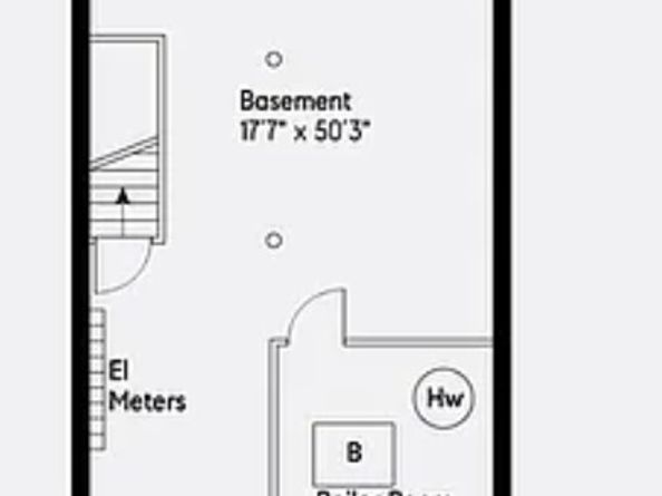 525 West 150th Street, New York NY 10031