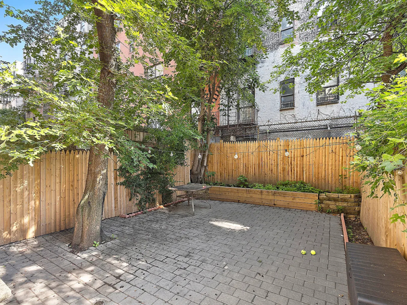 525 West 150th Street, New York NY 10031