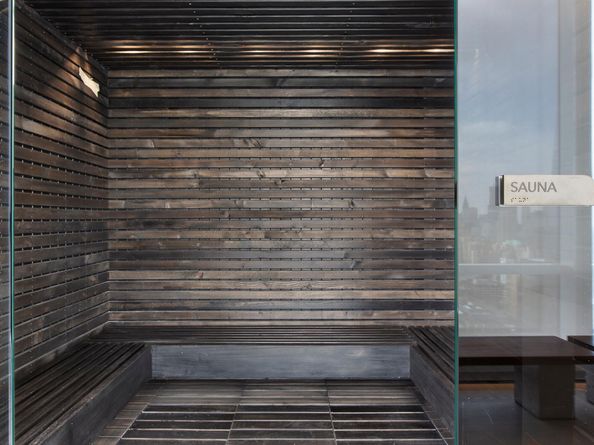 15 Hudson Yards 38C, New York NY 10001