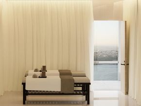 15 Hudson Yards 38C, New York NY 10001