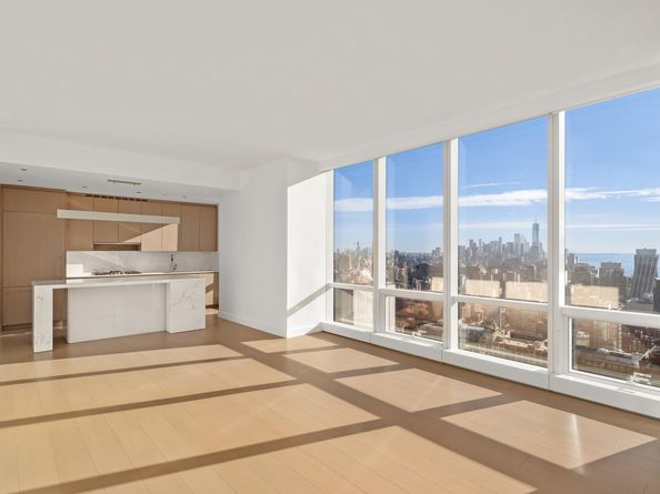 15 Hudson Yards 38C, New York NY 10001