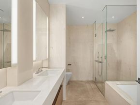 15 Hudson Yards 38C, New York NY 10001