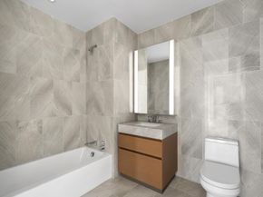 15 Hudson Yards 38C, New York NY 10001