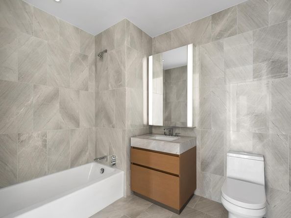 15 Hudson Yards 38C, New York NY 10001