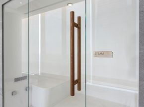 15 Hudson Yards 38C, New York NY 10001