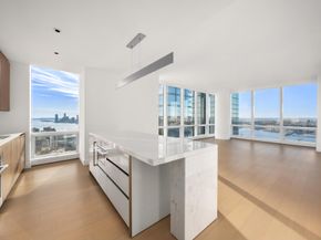 15 Hudson Yards 38C, New York NY 10001