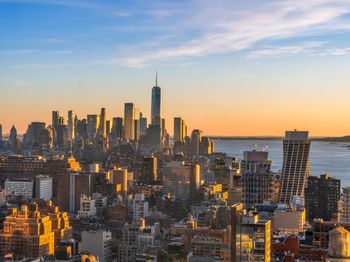 15 Hudson Yards