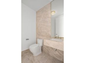 15 Hudson Yards 38C, New York NY 10001