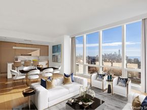 15 Hudson Yards 38C, New York NY 10001