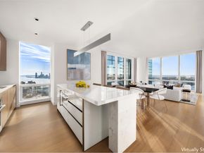 15 Hudson Yards 38C, New York NY 10001