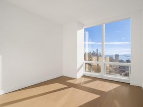 15 Hudson Yards 38C, New York NY 10001