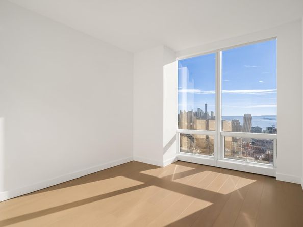 15 Hudson Yards 38C, New York NY 10001