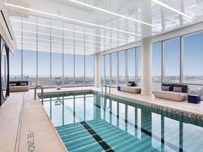 15 Hudson Yards 38C, New York NY 10001