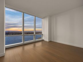 15 Hudson Yards 38C, New York NY 10001