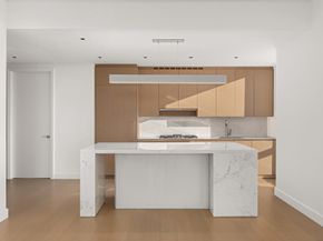 15 Hudson Yards 38C, New York NY 10001