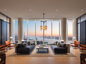 15 Hudson Yards 38C, New York NY 10001