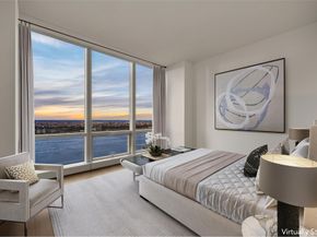 15 Hudson Yards 38C, New York NY 10001