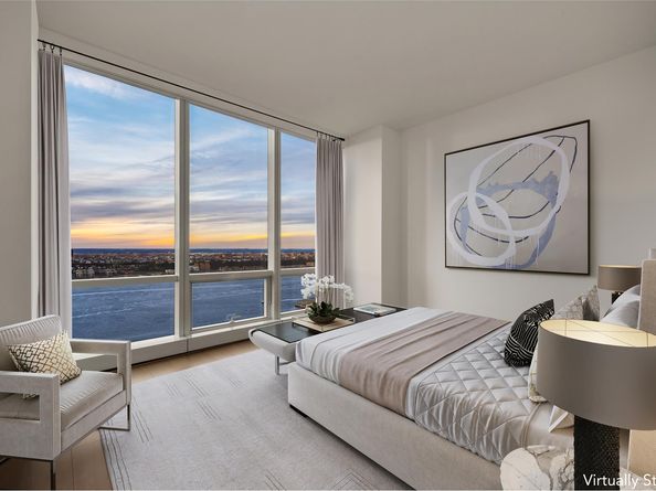 15 Hudson Yards 38C, New York NY 10001