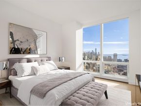 15 Hudson Yards 38C, New York NY 10001
