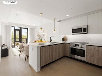 20-08 Steinway Street