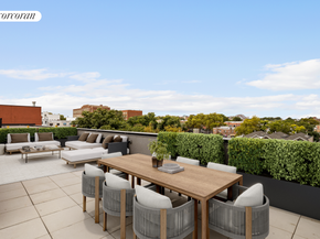 20-08 Steinway Street 101, Queens NY 11105