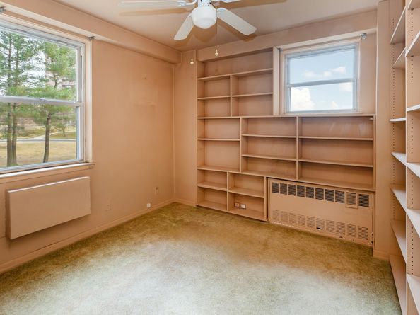 5700 Arlington Avenue 2X, Bronx NY 10471