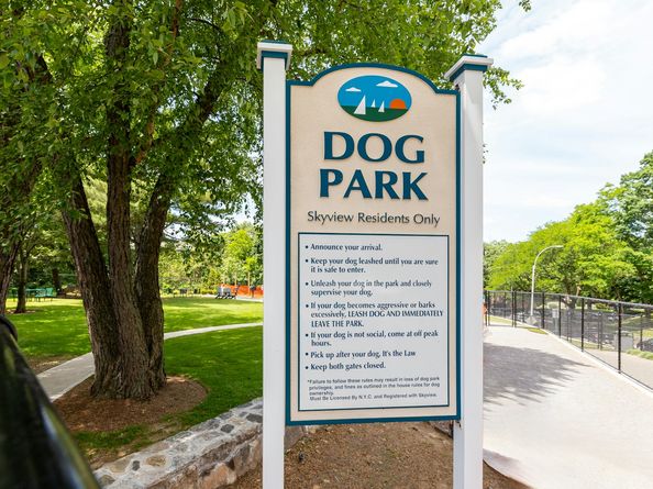 5700 Arlington Avenue 2X, Bronx NY 10471