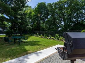 5700 Arlington Avenue 2X, Bronx NY 10471