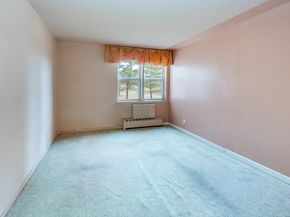 5700 Arlington Avenue 2X, Bronx NY 10471