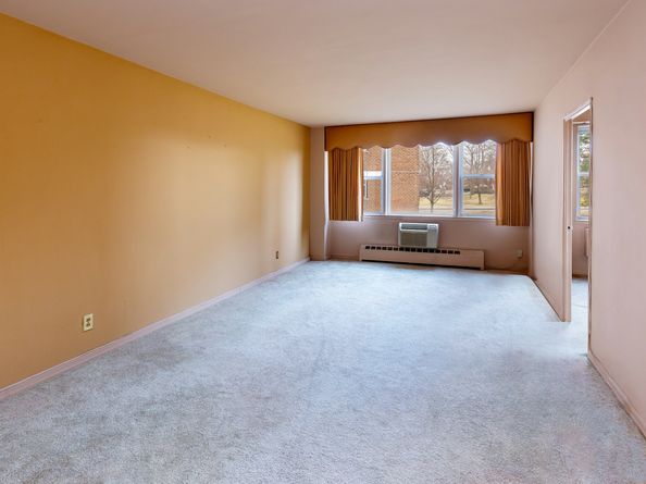 5700 Arlington Avenue 2X, Bronx NY 10471