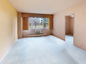 5700 Arlington Avenue 2X, Bronx NY 10471