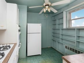 5700 Arlington Avenue 2X, Bronx NY 10471