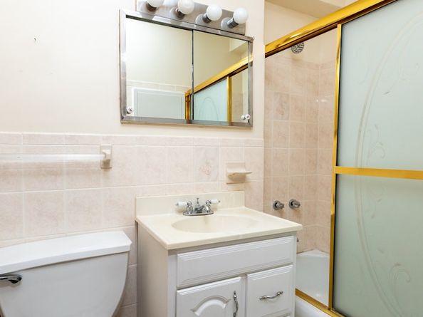 5700 Arlington Avenue 2X, Bronx NY 10471